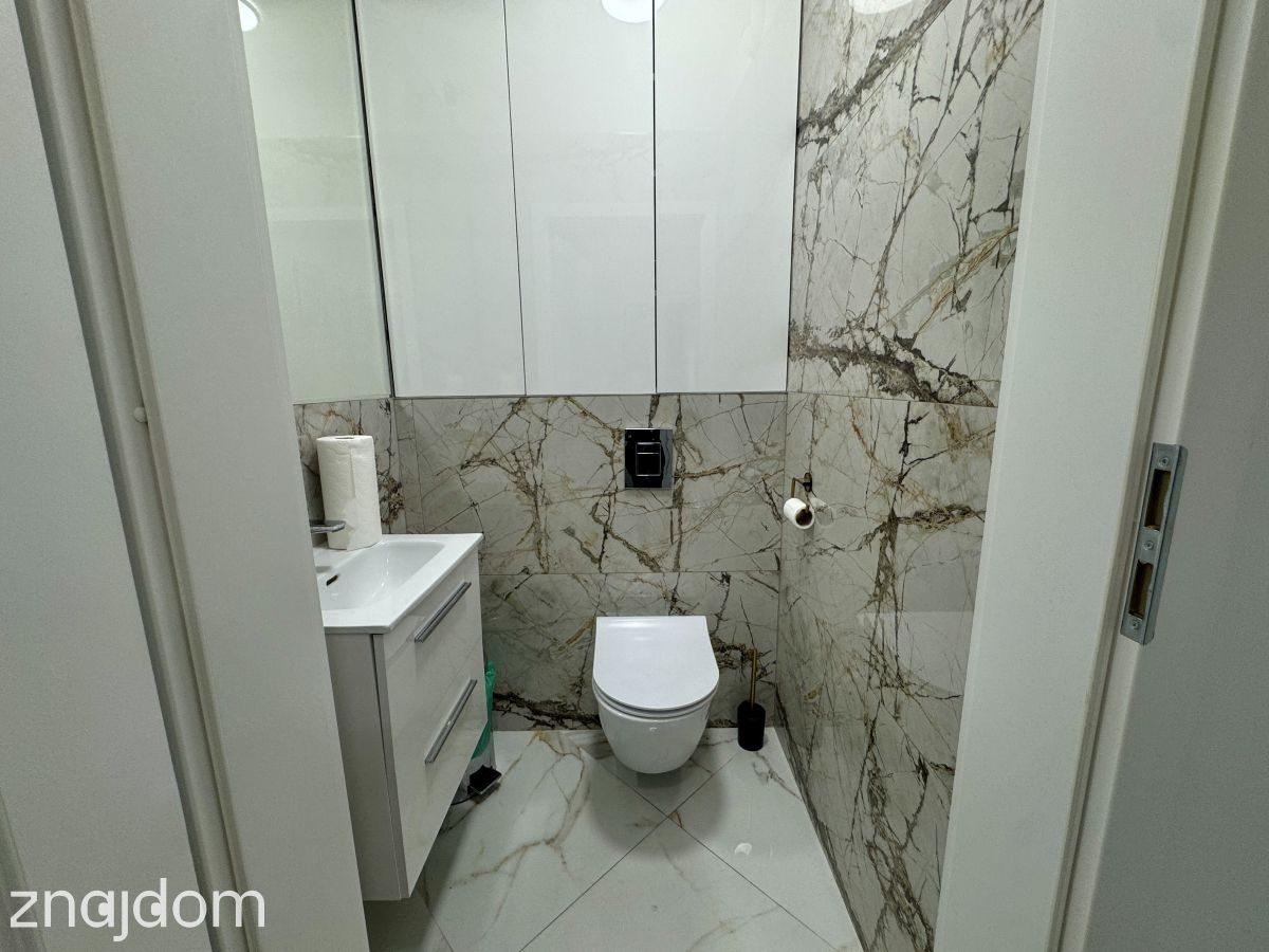 Kamionek | ok. Soho | 3-4 pokoje | 71,94 m2 - zdjęcie 15