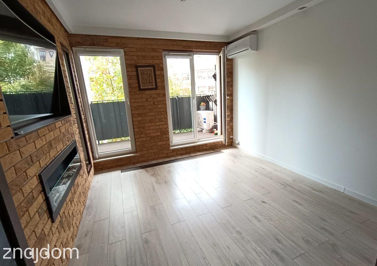 4 pokoje | balkon | komórka | 2 garaże