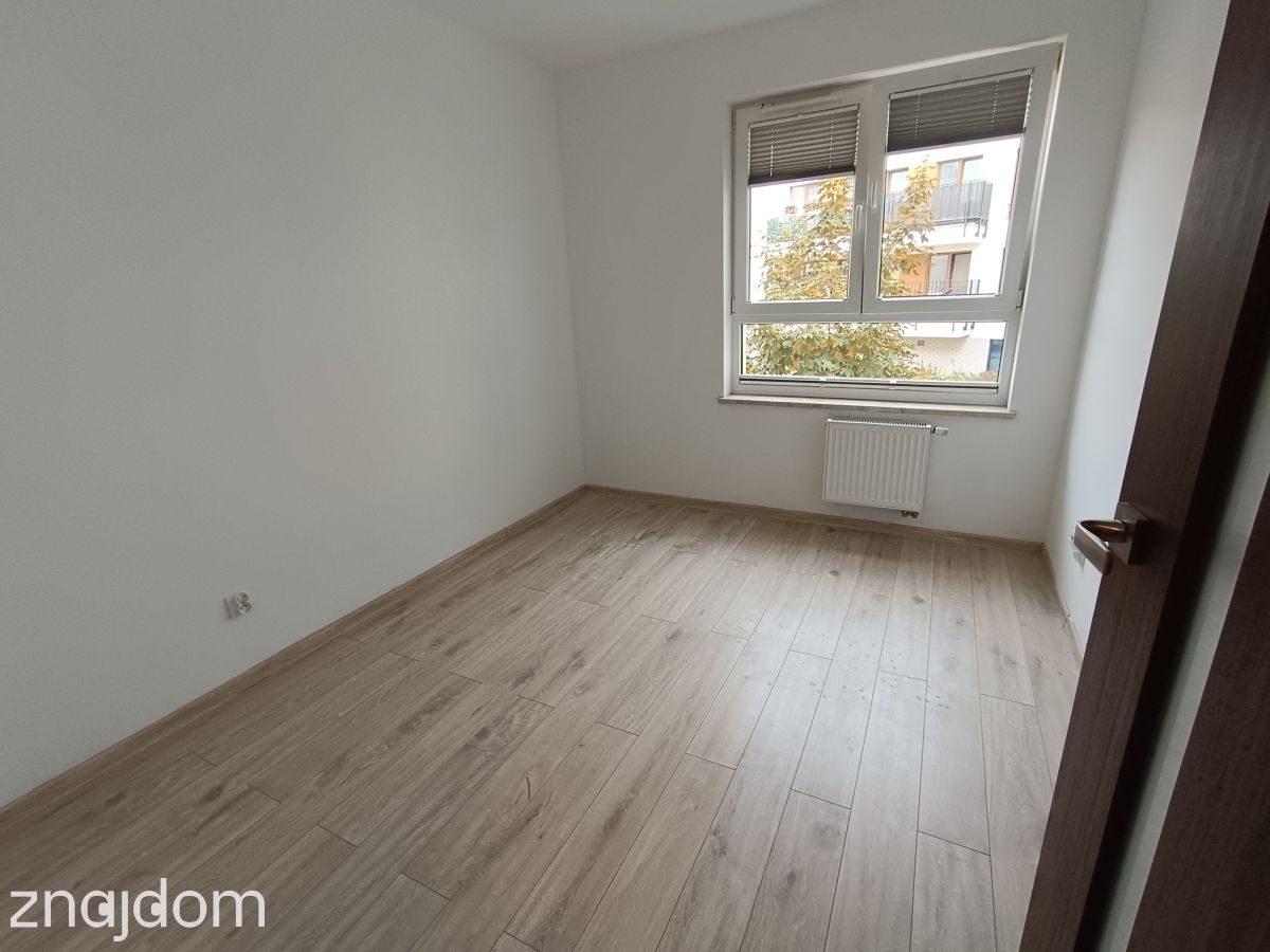 4 pokoje | balkon | komórka | 2 garaże - zdjęcie 6