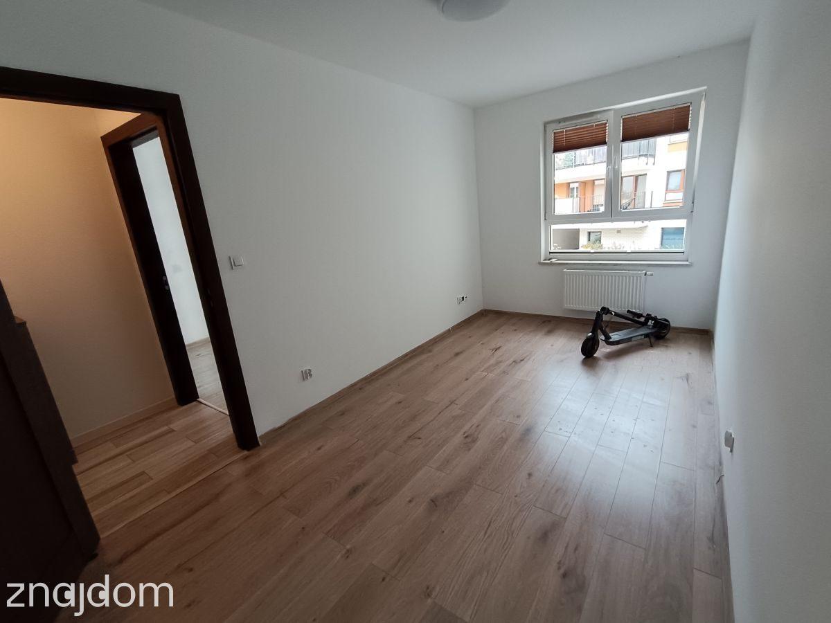 4 pokoje | balkon | komórka | 2 garaże - zdjęcie 7