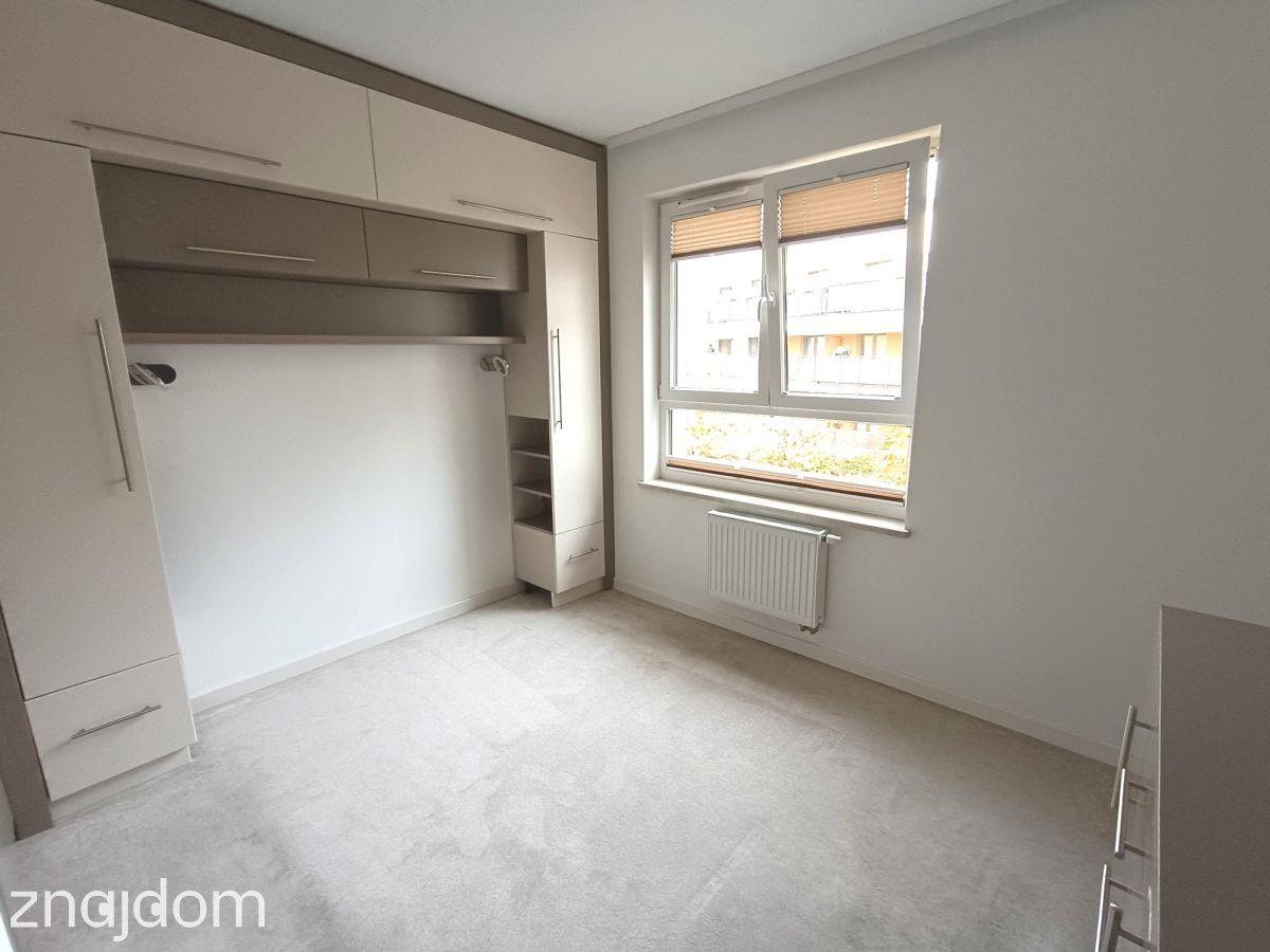 4 pokoje | balkon | komórka | 2 garaże - zdjęcie 8
