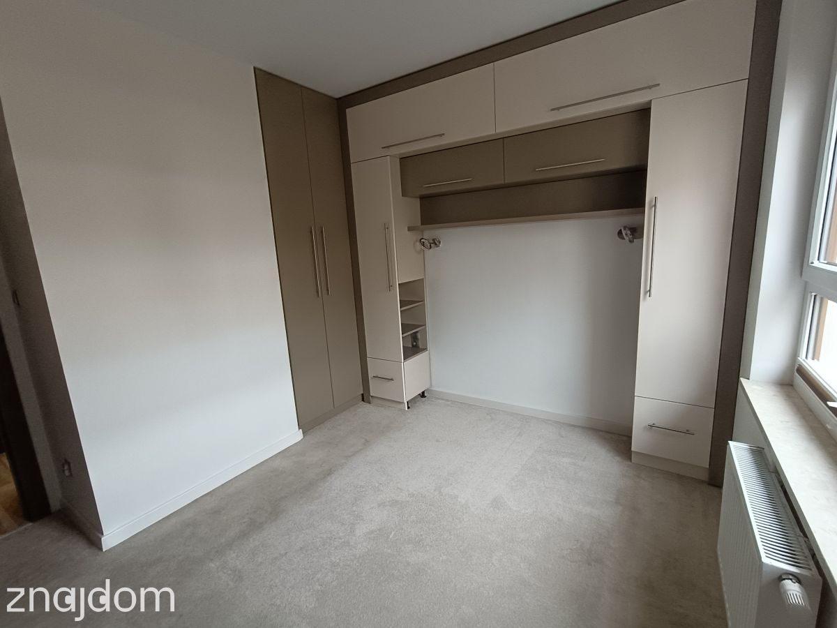 4 pokoje | balkon | komórka | 2 garaże - zdjęcie 9