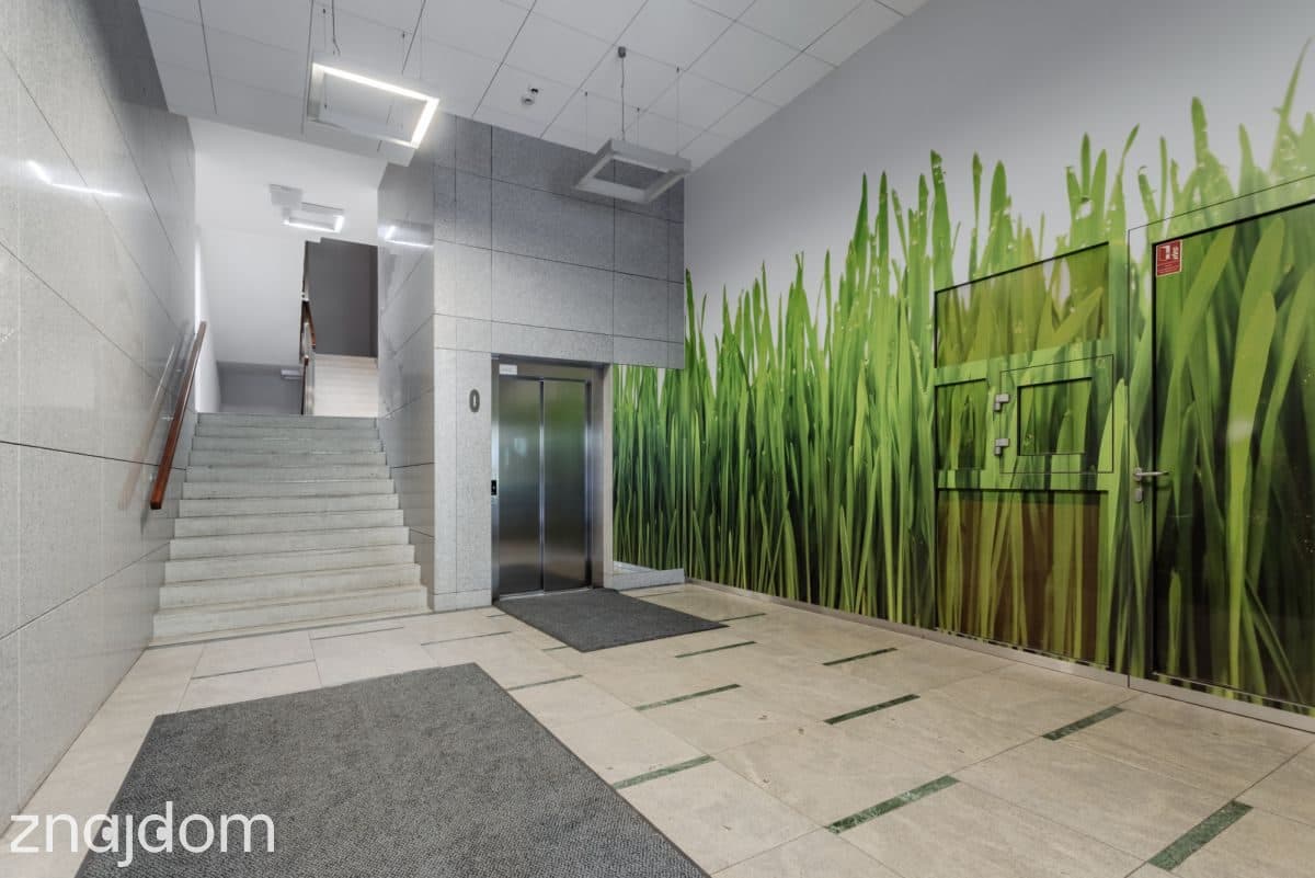 Apartament w ciszy | tuż przy Parku Moczydło | - zdjęcie 17