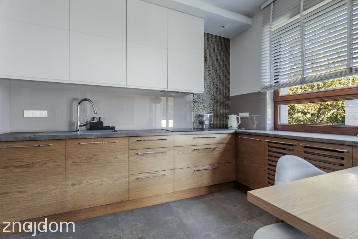 Apartament w ciszy | tuż przy Parku Moczydło | - zdjęcie 6