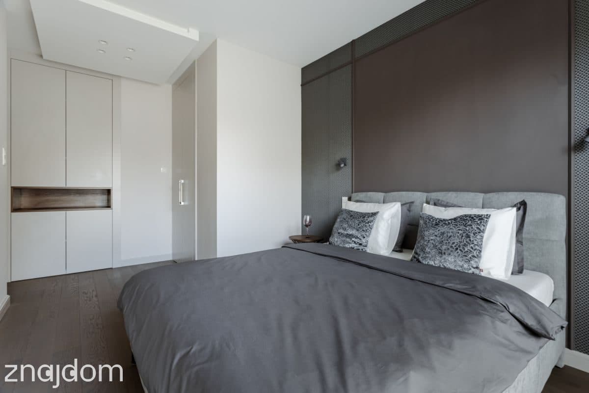 Apartament w ciszy | tuż przy Parku Moczydło | - zdjęcie 11