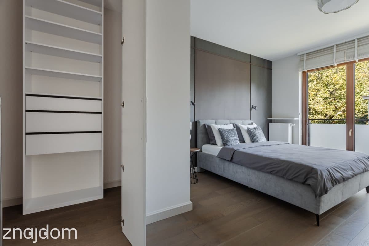 Apartament w ciszy | tuż przy Parku Moczydło | - zdjęcie 10