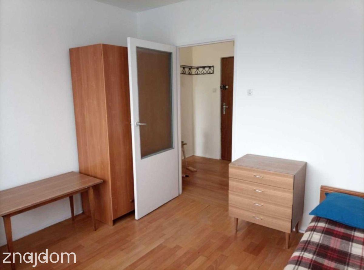| Oddzielna Kuchnia| Komórka Lokatorska | Balkon | - zdjęcie 5