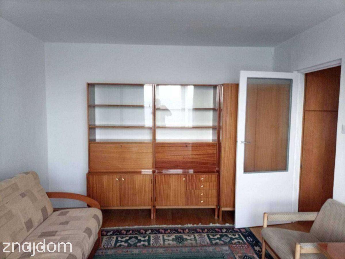 | Oddzielna Kuchnia| Komórka Lokatorska | Balkon | - zdjęcie 4