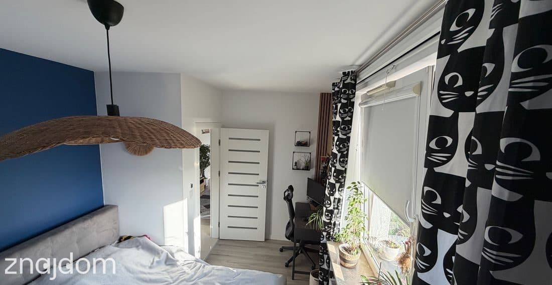 3 pokoje | loggia | komórka | garaż - zdjęcie 6