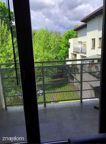 Białołęka/3 pokoje/2 balkony/miejsce parkingowe - zdjęcie 7