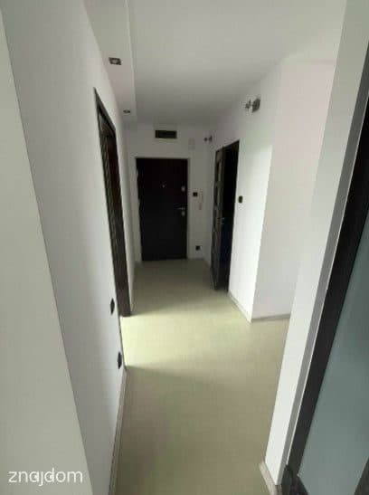 Białołęka/3 pokoje/2 balkony/miejsce parkingowe - zdjęcie 5