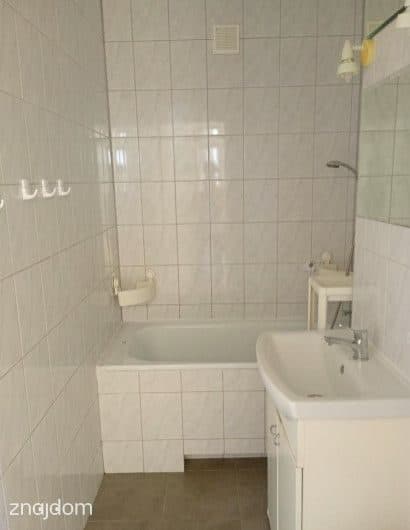 Batorego/3 pokoje/SGH/metro - zdjęcie 10