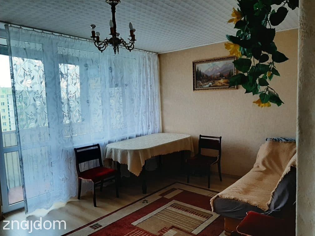 2 pokoje | Bemowo | Balkon | komunikacja - zdjęcie 2