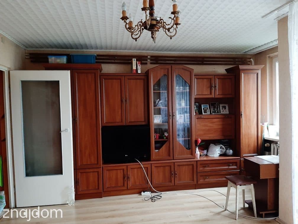 2 pokoje | Bemowo | Balkon | komunikacja