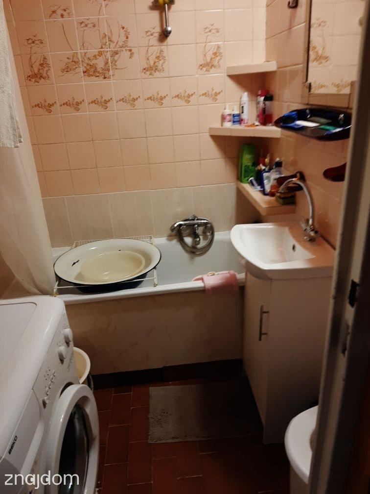 2 pokoje | Bemowo | Balkon | komunikacja - zdjęcie 7