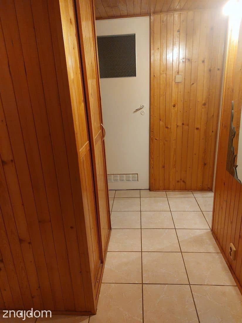 2 pokoje | Bemowo | Balkon | komunikacja - zdjęcie 6