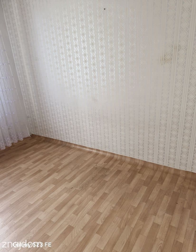 3 pokoje | Bródno Targówek | balkon - zdjęcie 11