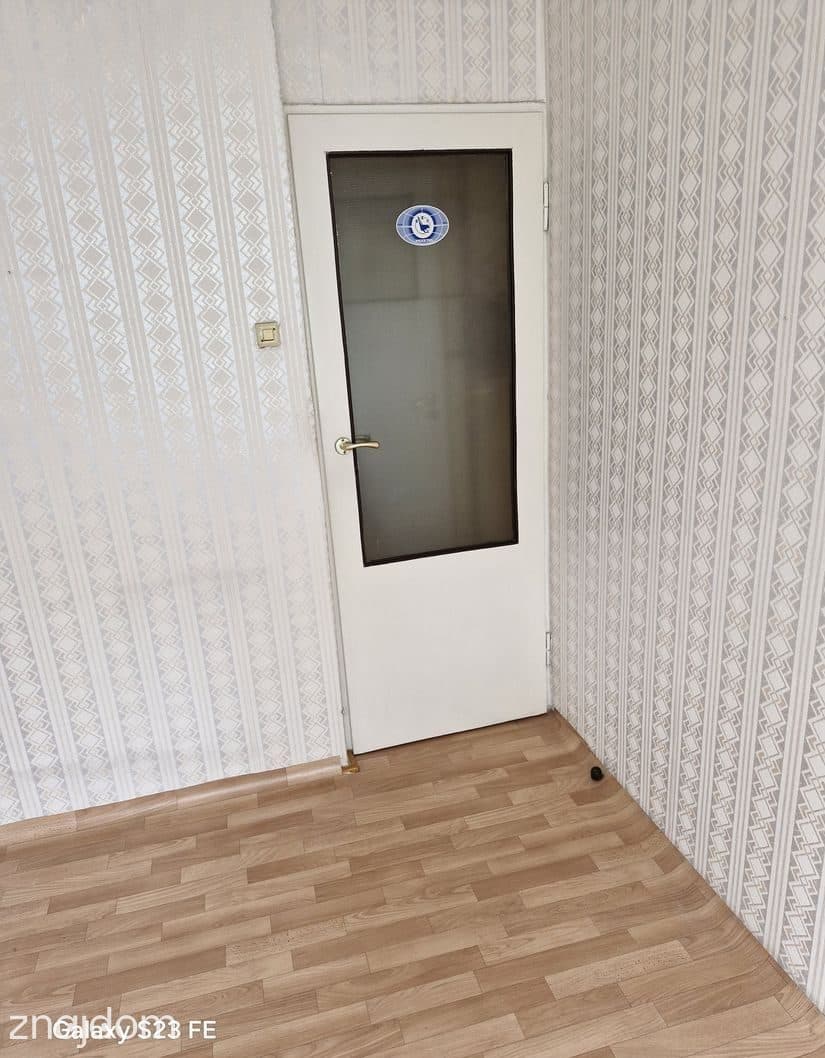 3 pokoje | Bródno Targówek | balkon - zdjęcie 13