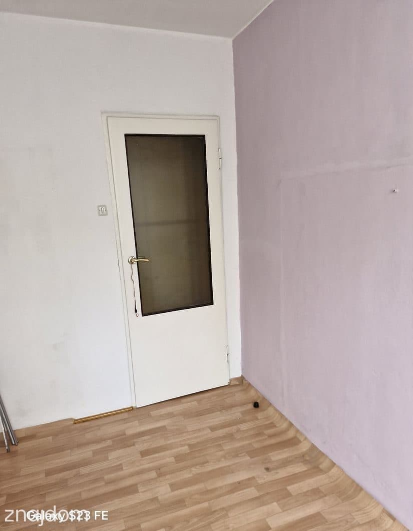 3 pokoje | Bródno Targówek | balkon - zdjęcie 14