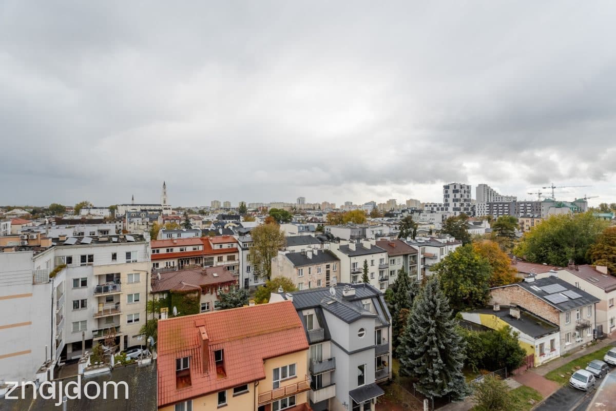 Grochów | 3 pokoje | 63 m2 | jasne | dwustronne - zdjęcie 19