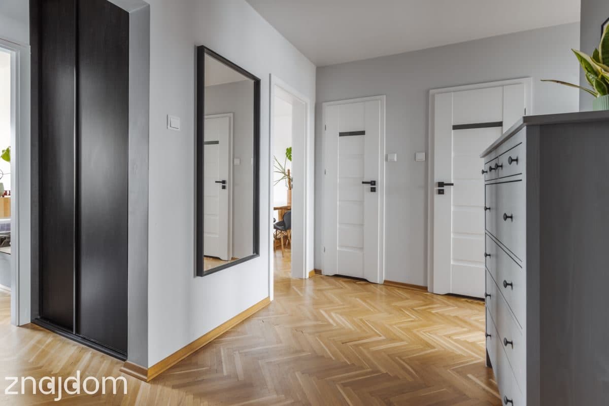 Grochów | 3 pokoje | 63 m2 | jasne | dwustronne - zdjęcie 15