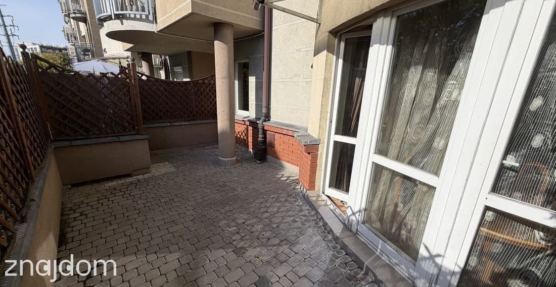 3 pokoje | 75 m² | Duży taras | Balaton - zdjęcie 4