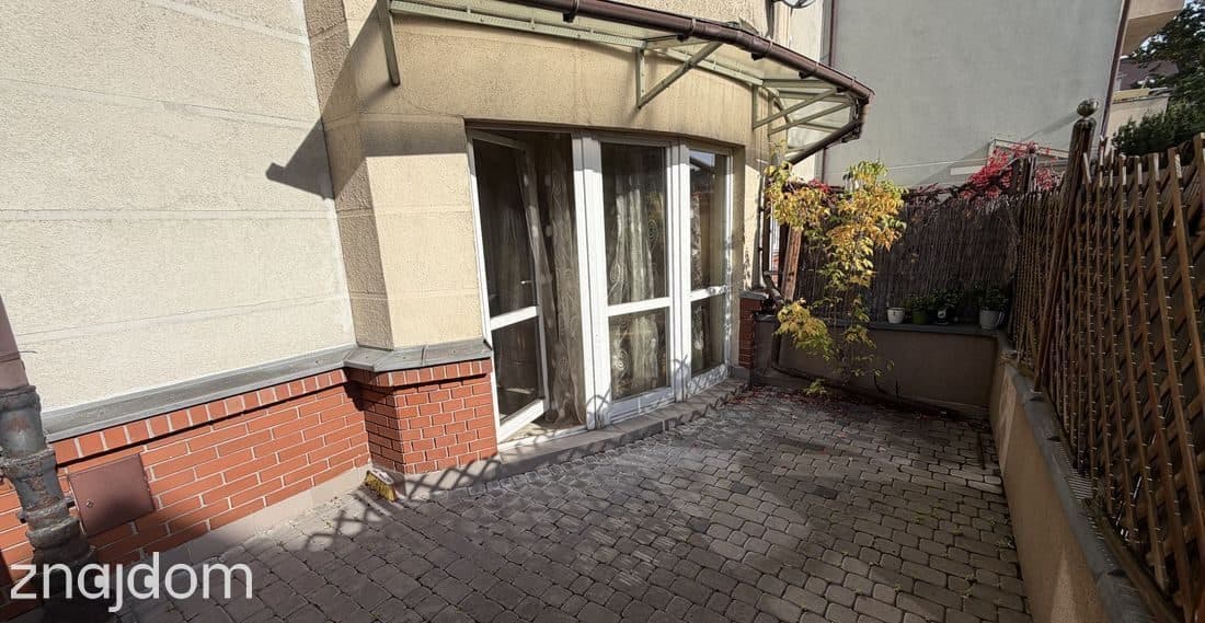 3 pokoje | 75 m² | Duży taras | Balaton - zdjęcie 3