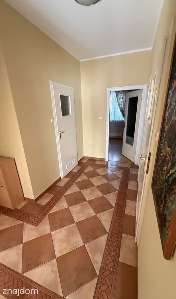 3 pokoje | 75 m² | Duży taras | Balaton - zdjęcie 8