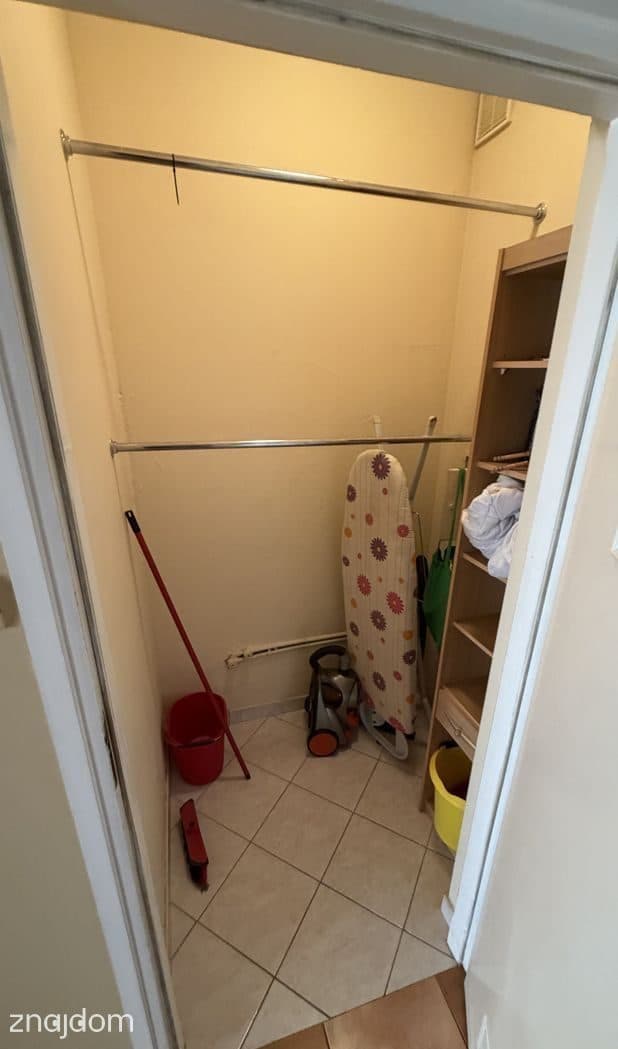 3 pokoje | 75 m² | Duży taras | Balaton - zdjęcie 14