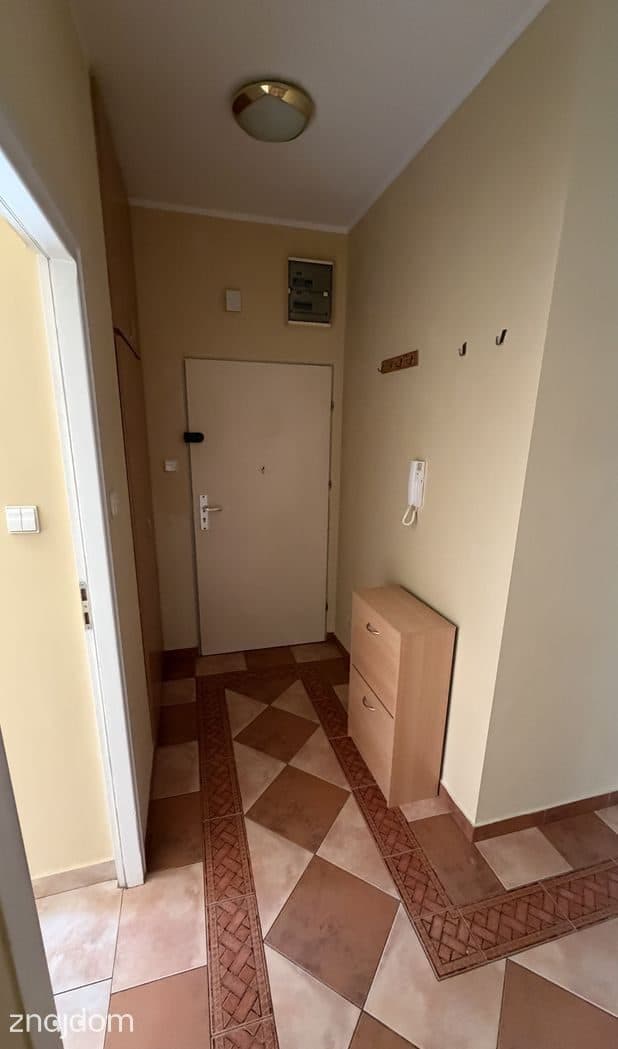 3 pokoje | 75 m² | Duży taras | Balaton - zdjęcie 15