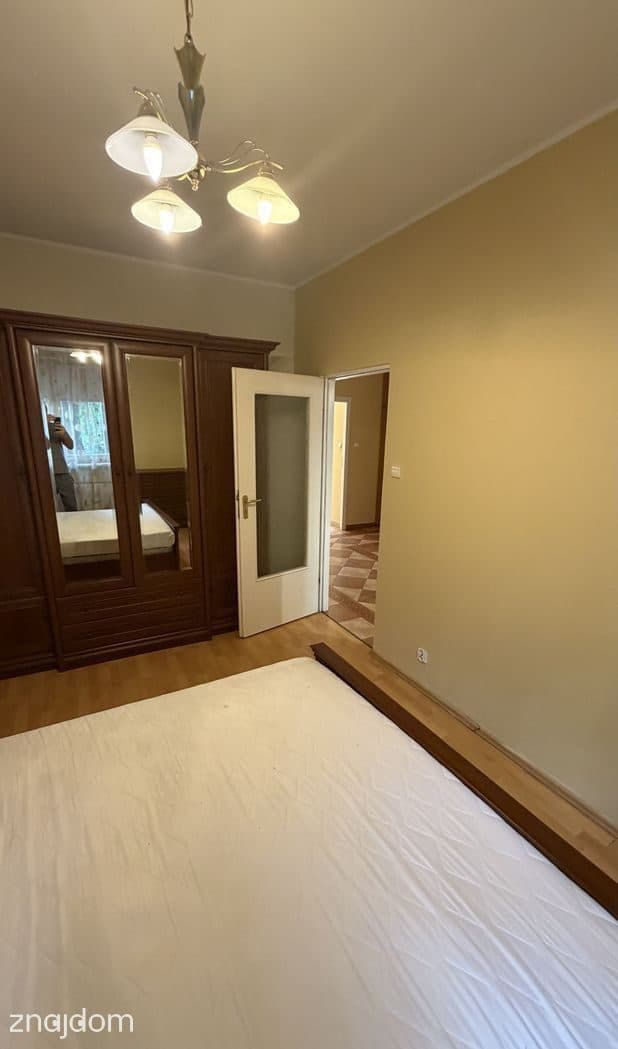 3 pokoje | 75 m² | Duży taras | Balaton - zdjęcie 7