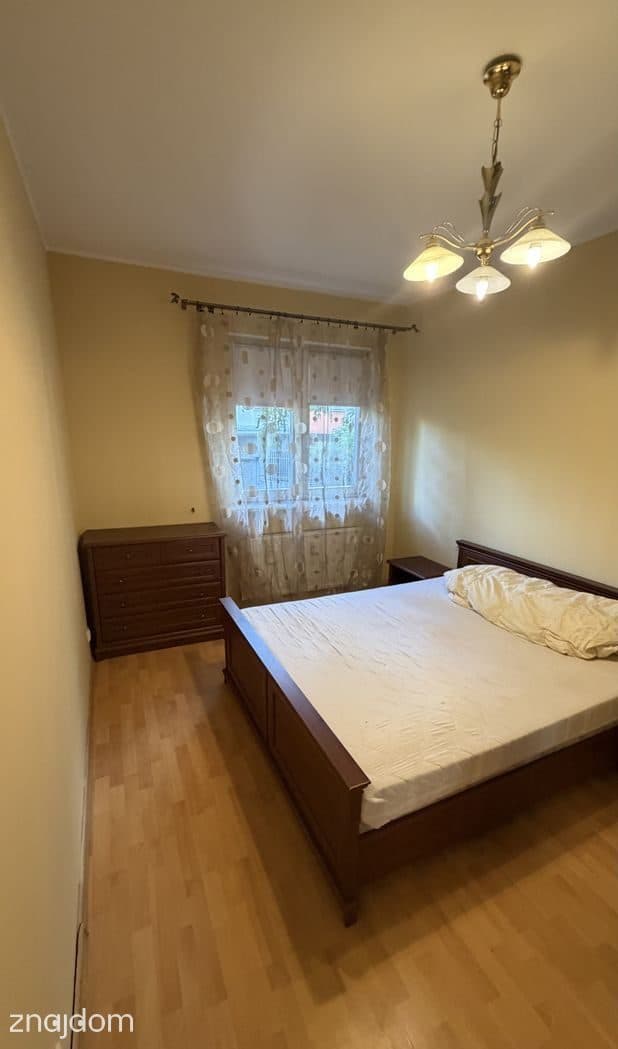3 pokoje | 75 m² | Duży taras | Balaton - zdjęcie 5
