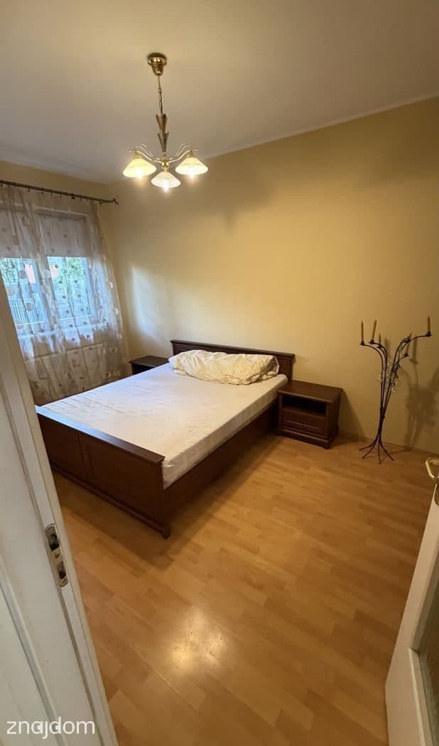3 pokoje | 75 m² | Duży taras | Balaton - zdjęcie 6