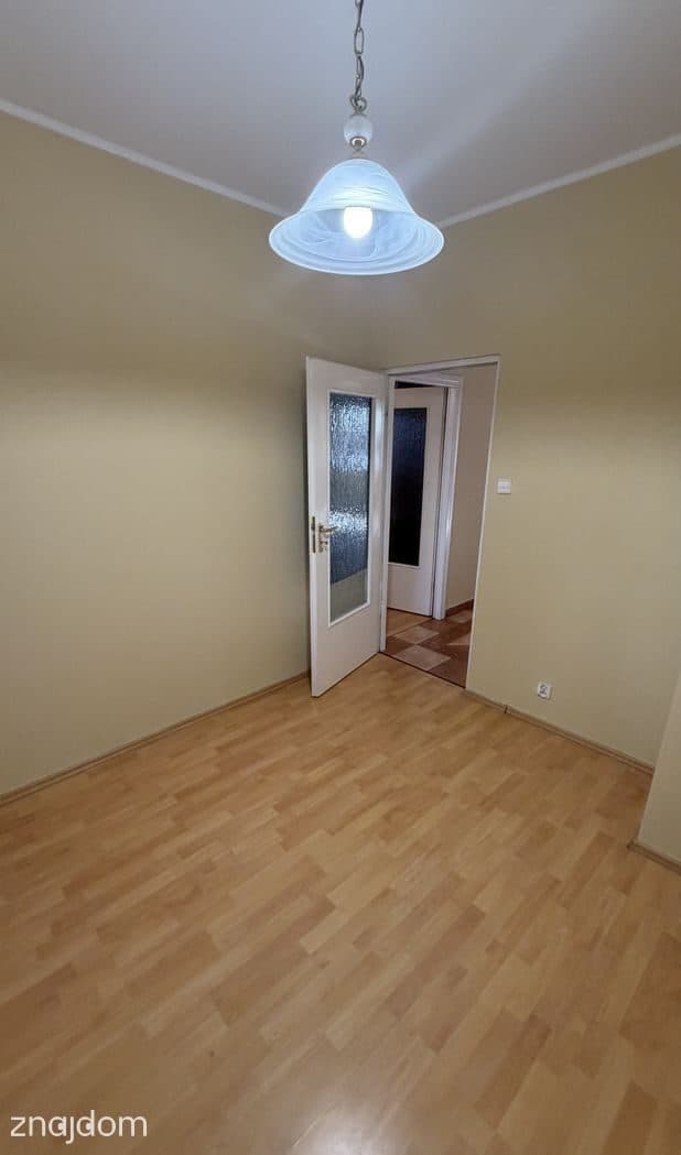 3 pokoje | 75 m² | Duży taras | Balaton - zdjęcie 10