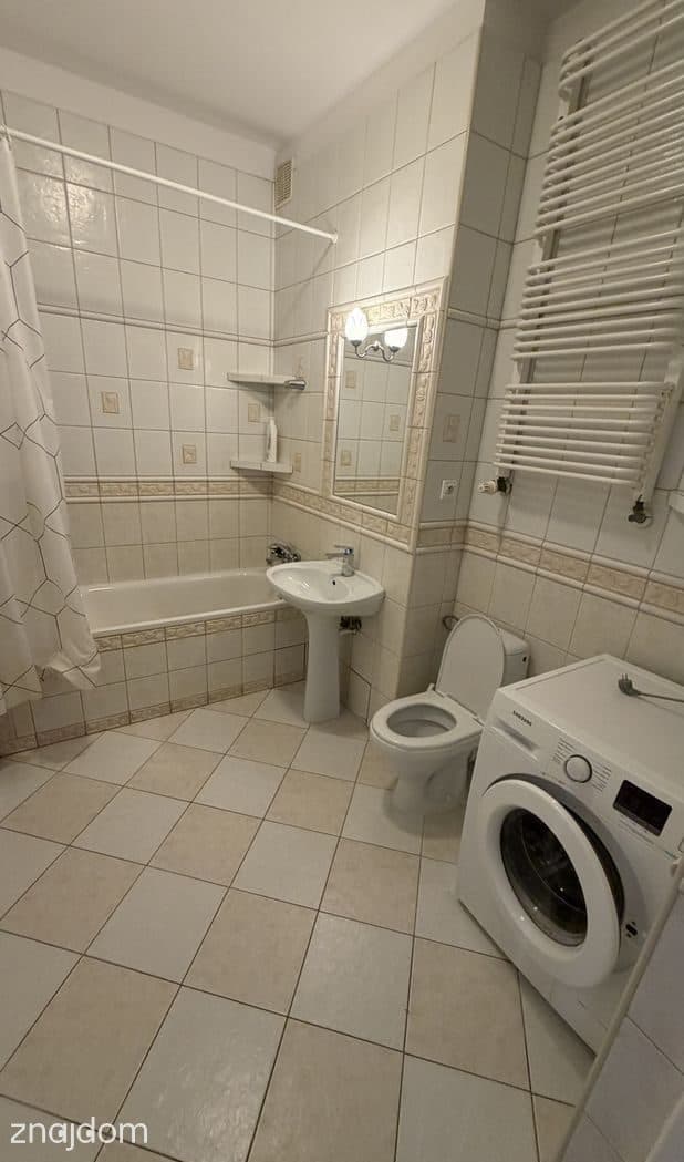 3 pokoje | 75 m² | Duży taras | Balaton - zdjęcie 12