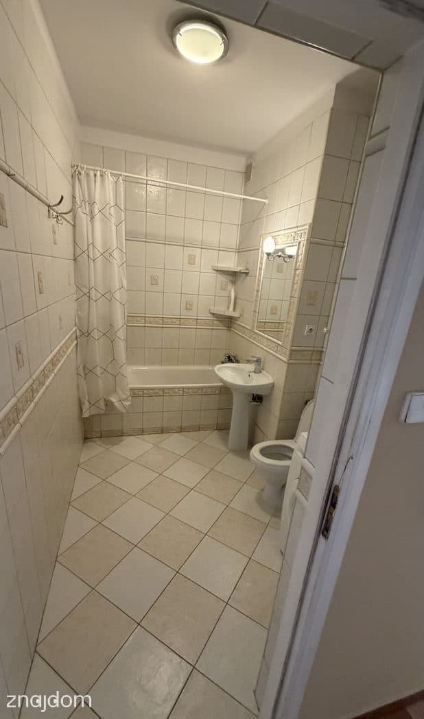 3 pokoje | 75 m² | Duży taras | Balaton - zdjęcie 11