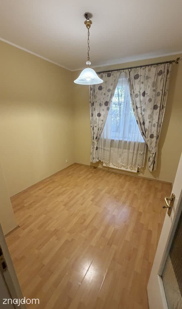 3 pokoje | 75 m² | Duży taras | Balaton - zdjęcie 9