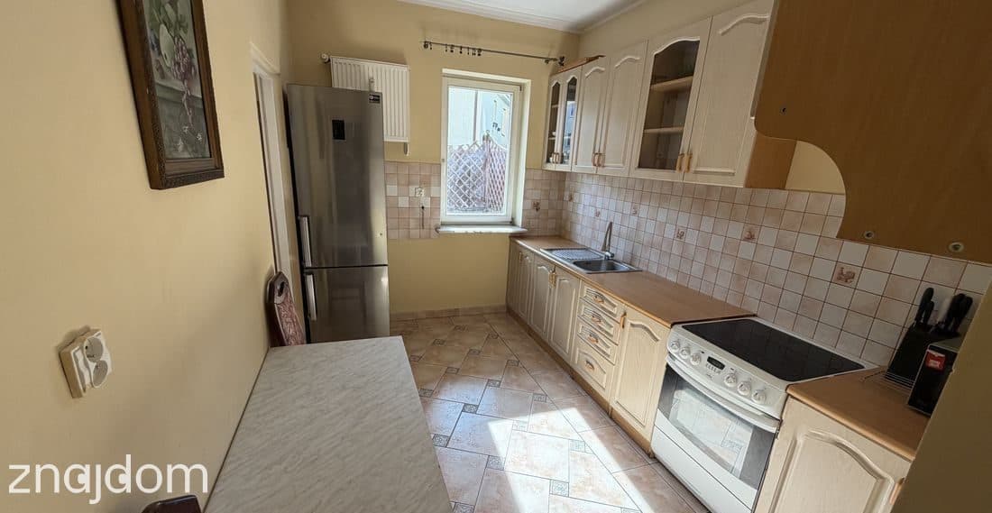 3 pokoje | 75 m² | Duży taras | Balaton - zdjęcie 13