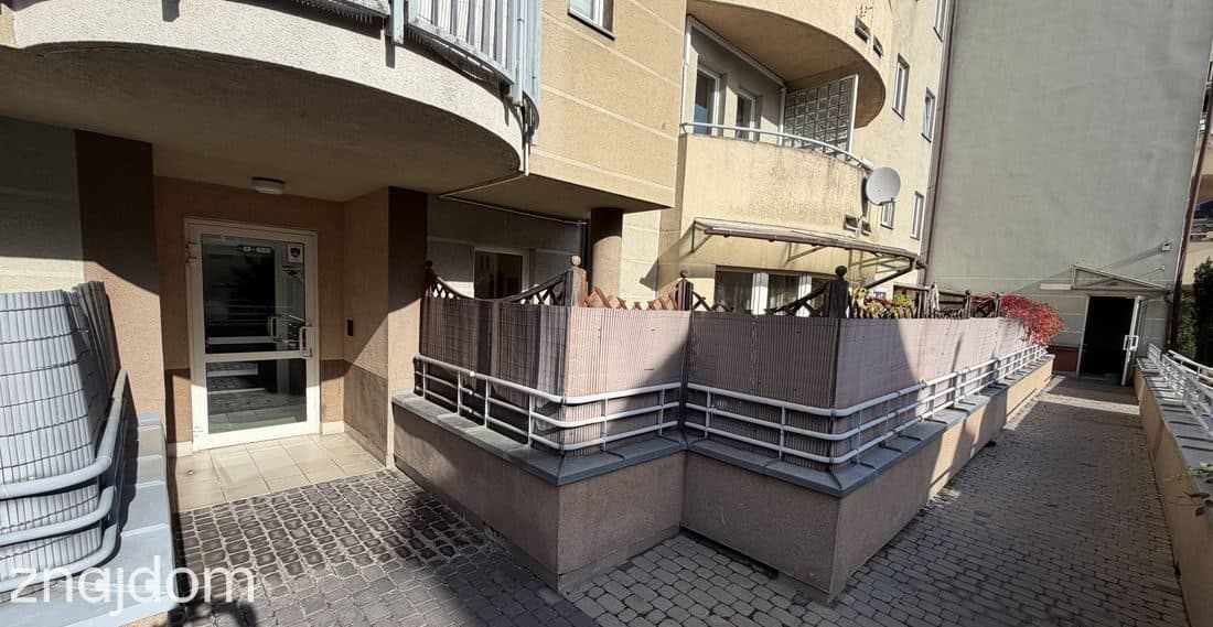 3 pokoje | 75 m² | Duży taras | Balaton - zdjęcie 16
