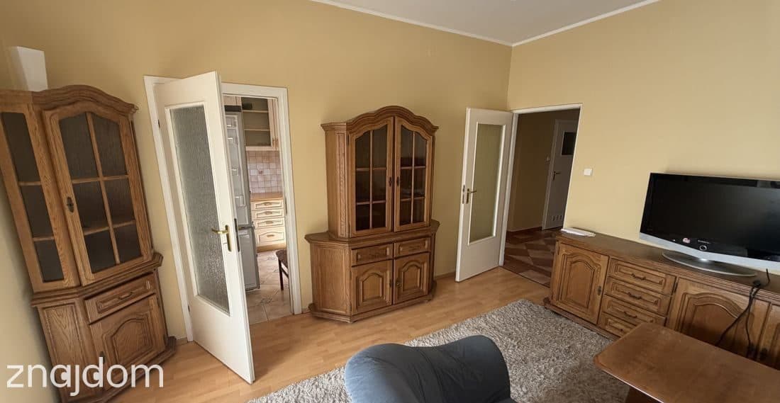 3 pokoje | 75 m² | Duży taras | Balaton - zdjęcie 2