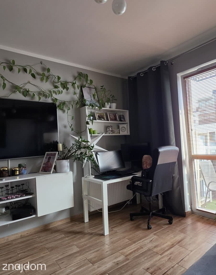 2-Pokojowe | Niski Stopień Eksploatacji | Wola - zdjęcie 8