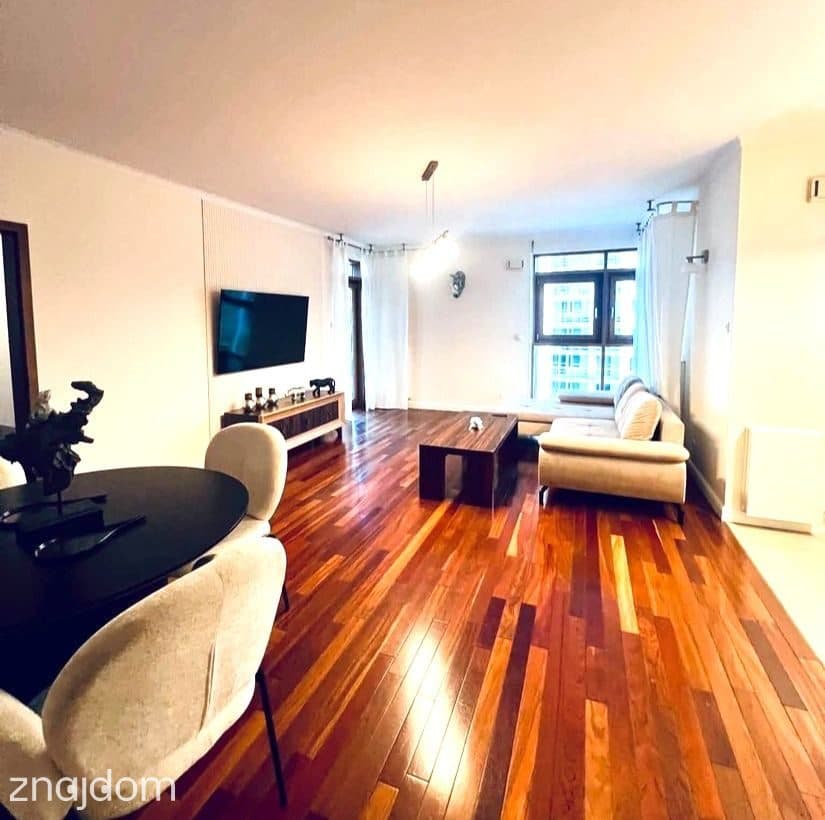 2 pokoje | garaż | apartamentowiec | metro - zdjęcie 3