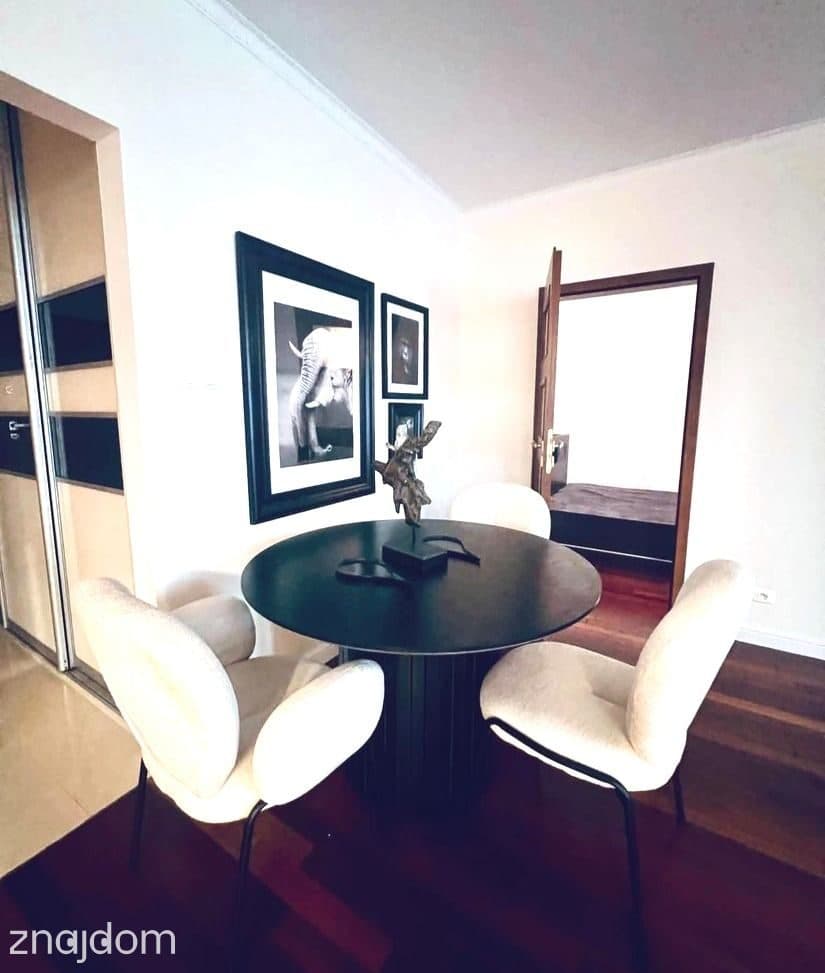 2 pokoje | garaż | apartamentowiec | metro - zdjęcie 5