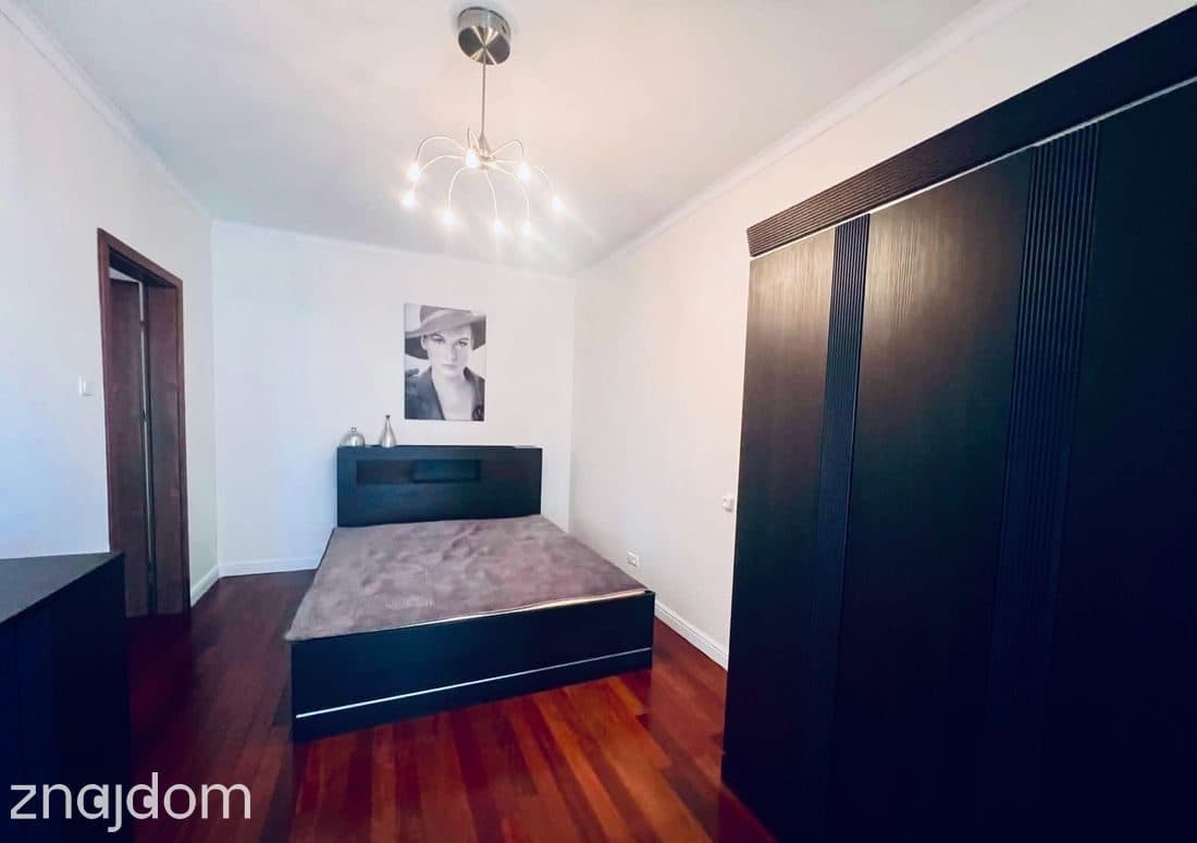 2 pokoje | garaż | apartamentowiec | metro - zdjęcie 7