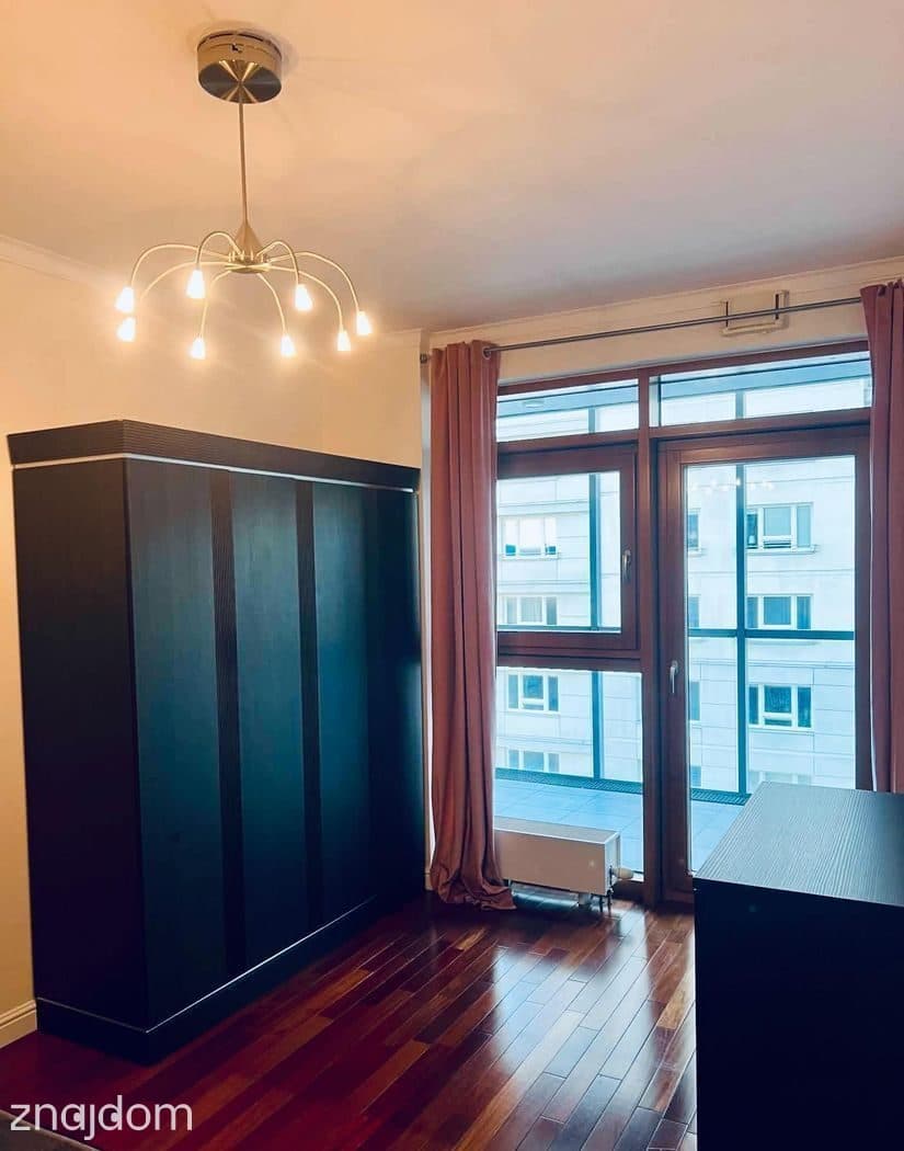 2 pokoje | garaż | apartamentowiec | metro - zdjęcie 6