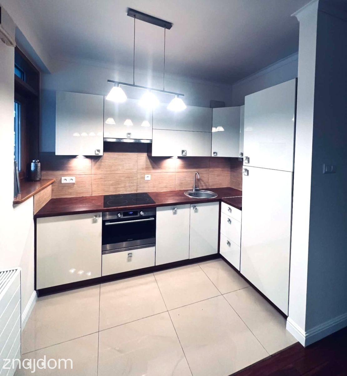 2 pokoje | garaż | apartamentowiec | metro - zdjęcie 4