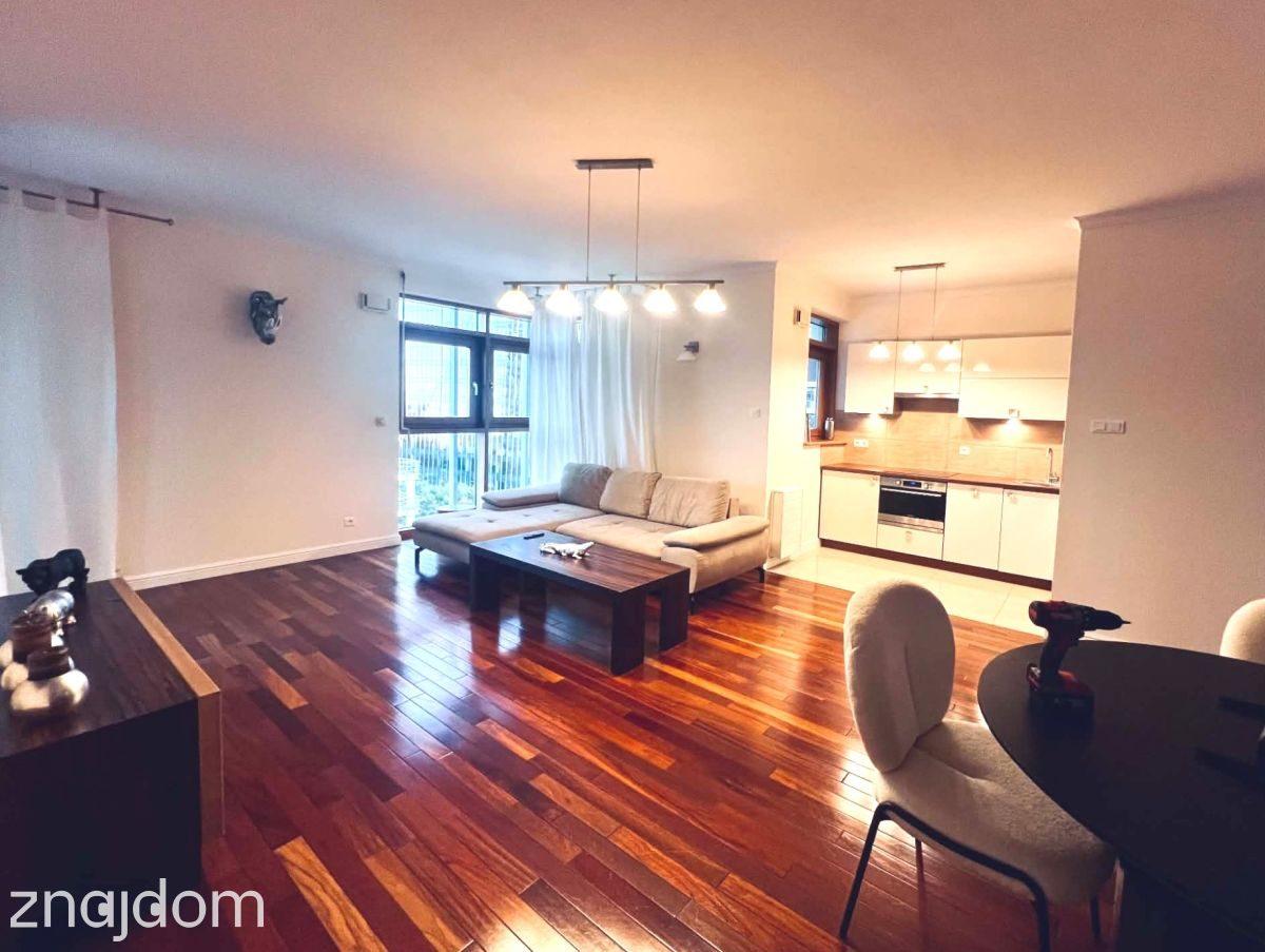 2 pokoje | garaż | apartamentowiec | metro - zdjęcie 2
