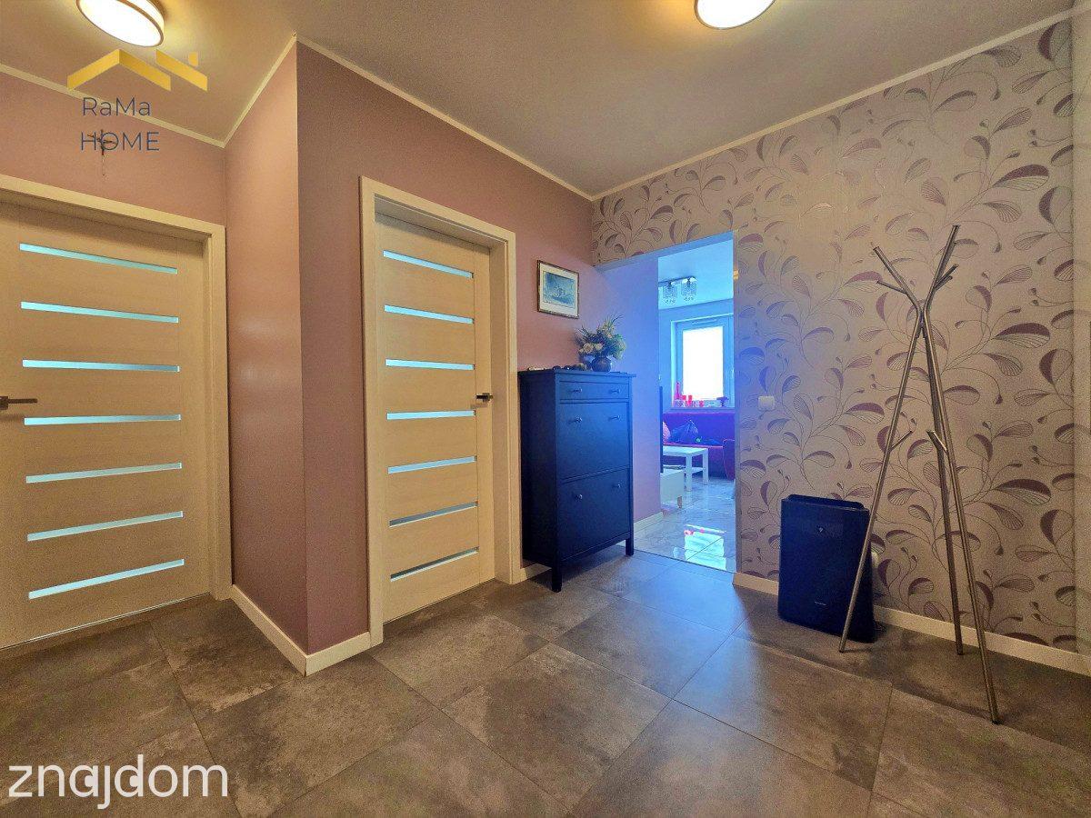 3 pokoje | balkon | Podgórze Duchackie | - zdjęcie 7