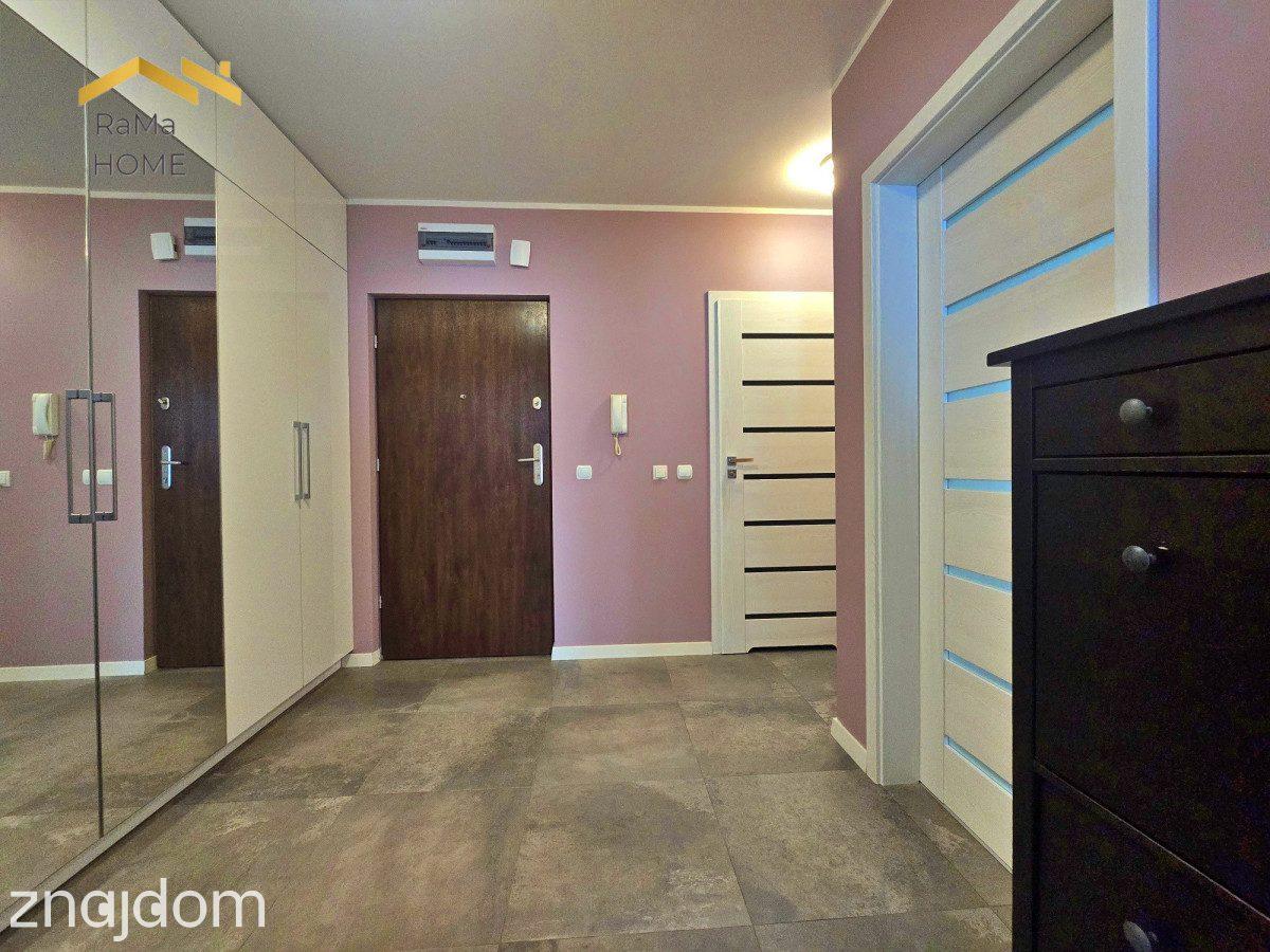 3 pokoje | balkon | Podgórze Duchackie | - zdjęcie 8