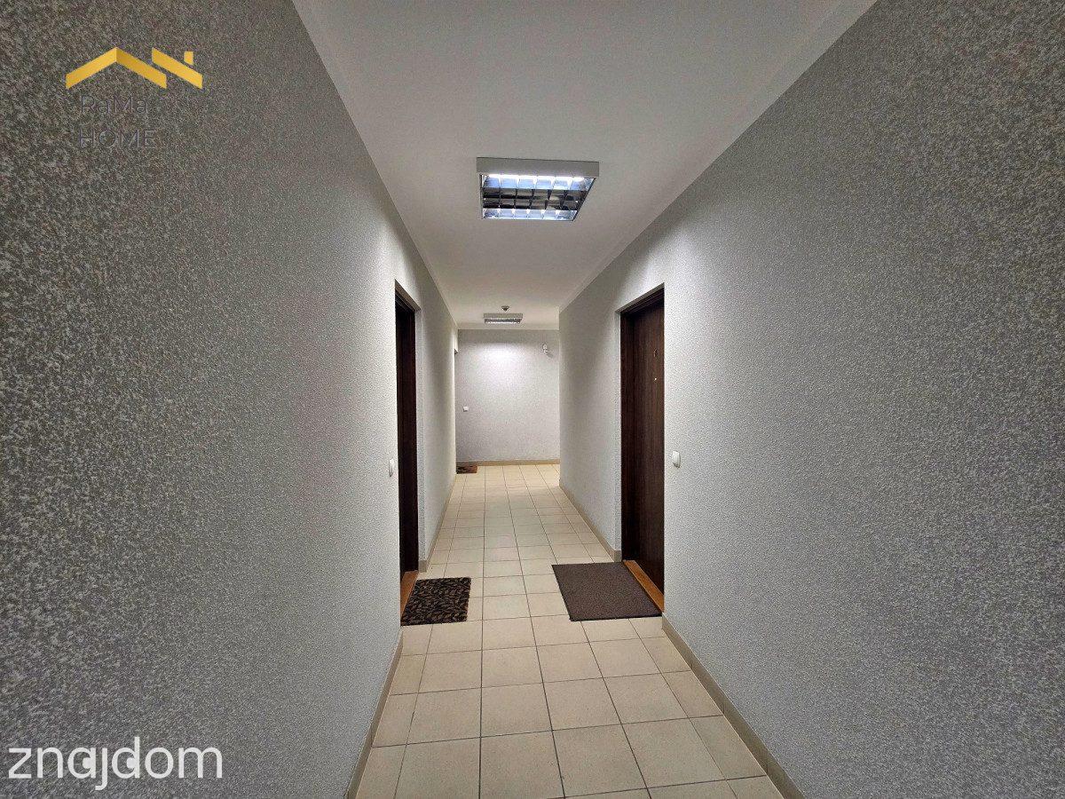 3 pokoje | balkon | Podgórze Duchackie | - zdjęcie 10